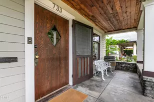 733 N Mar Vista Ave, Pasadena, CA 91104 - Photo 3