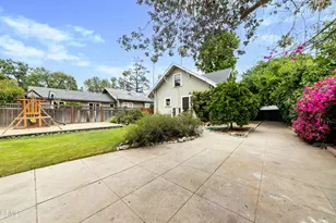 733 N Mar Vista Ave, Pasadena, CA 91104 - Photo 27