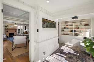 1046 N Michigan Ave, Pasadena, CA 91104 - Photo 21