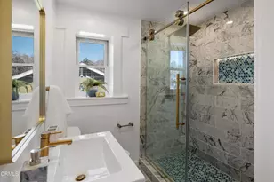 1046 N Michigan Ave, Pasadena, CA 91104 - Photo 41