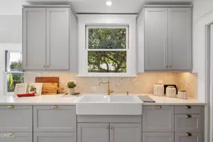 1046 N Michigan Ave, Pasadena, CA 91104 - Photo 27
