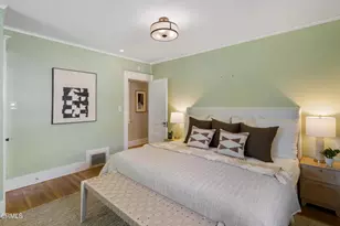 1046 N Michigan Ave, Pasadena, CA 91104 - Photo 31