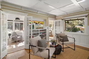 1046 N Michigan Ave, Pasadena, CA 91104 - Photo 17