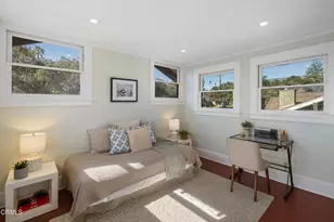1046 N Michigan Ave, Pasadena, CA 91104 - Photo 39