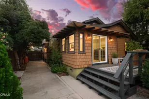 1046 N Michigan Ave, Pasadena, CA 91104 - Photo 75