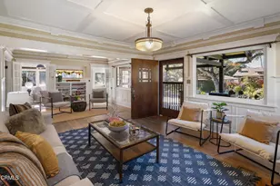 1046 N Michigan Ave, Pasadena, CA 91104 - Photo 11