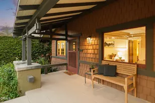 1046 N Michigan Ave, Pasadena, CA 91104 - Photo 67