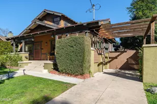 1046 N Michigan Ave, Pasadena, CA 91104 - Photo 55