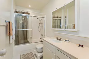 34441 Via Espinoza, Dana Point, CA 92624 - Photo 21