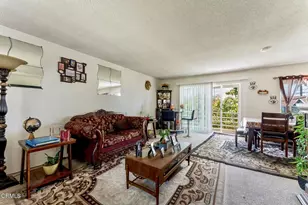 34441 Via Espinoza, Dana Point, CA 92624 - Photo 17