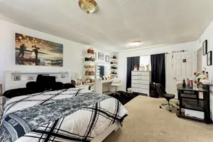 34441 Via Espinoza, Dana Point, CA 92624 - Photo 13