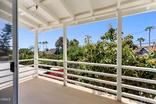 34441 Via Espinoza, Dana Point, CA 92624 - Photo 9