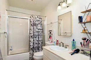 34441 Via Espinoza, Dana Point, CA 92624 - Photo 19