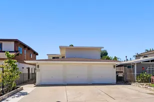 34441 Via Espinoza, Dana Point, CA 92624 - Photo 3
