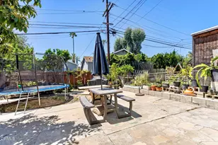 34441 Via Espinoza, Dana Point, CA 92624 - Photo 7