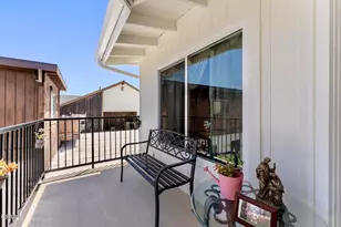 34441 Via Espinoza, Dana Point, CA 92624 - Photo 11