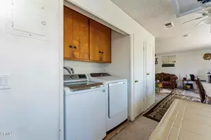 34441 Via Espinoza, Dana Point, CA 92624 - Photo 23
