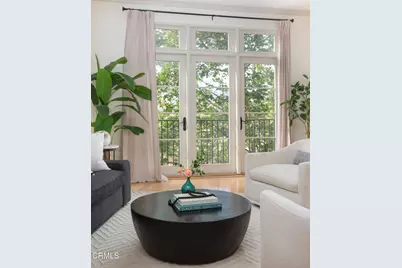 700 E Union Street #302, Pasadena, CA 91101 - Photo 7