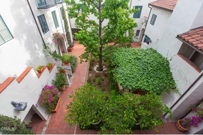 700 E Union Street #302, Pasadena, CA 91101 - Photo 23