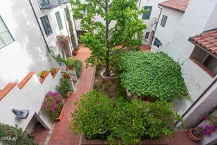 700 E Union Street, Pasadena, CA 91101 - Photo 23
