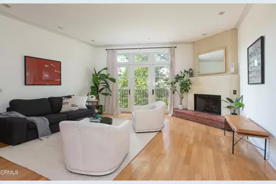 700 E Union Street #302, Pasadena, CA 91101 - Photo 5
