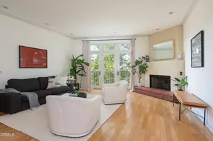 700 E Union Street, Pasadena, CA 91101 - Photo 5