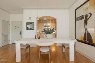 700 E Union Street, Pasadena, CA 91101 - Photo 9