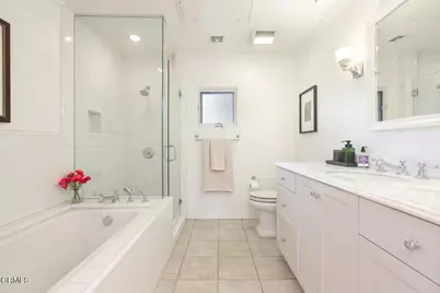 700 E Union Street #302, Pasadena, CA 91101 - Photo 21