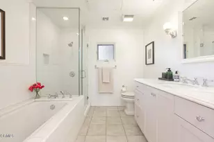 700 E Union Street, Pasadena, CA 91101 - Photo 21