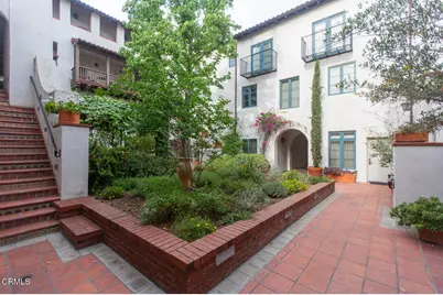 700 E Union Street #302, Pasadena, CA 91101 - Photo 27