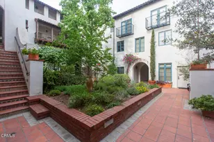 700 E Union Street, Pasadena, CA 91101 - Photo 27
