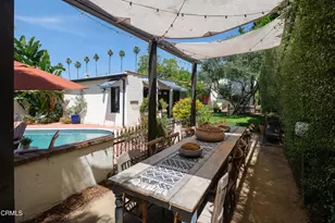 859 Sunset Ave, Pasadena, CA 91103 - Photo 51