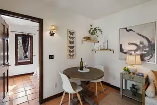 859 Sunset Ave, Pasadena, CA 91103 - Photo 47