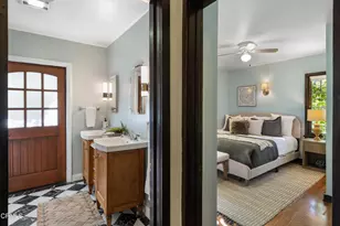 859 Sunset Ave, Pasadena, CA 91103 - Photo 33
