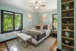 859 Sunset Ave, Pasadena, CA 91103 - Photo 31