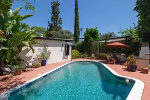 859 Sunset Ave, Pasadena, CA 91103 - Photo 55