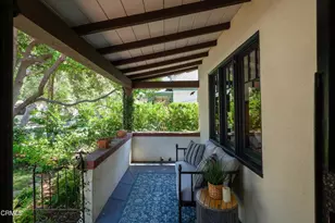 859 Sunset Ave, Pasadena, CA 91103 - Photo 7