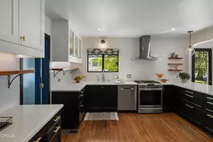 859 Sunset Ave, Pasadena, CA 91103 - Photo 23