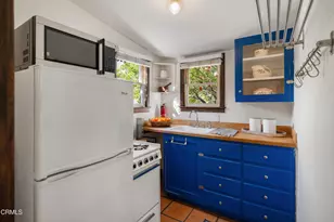 859 Sunset Ave, Pasadena, CA 91103 - Photo 45
