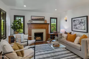 859 Sunset Ave, Pasadena, CA 91103 - Photo 13