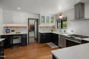 859 Sunset Ave, Pasadena, CA 91103 - Photo 21