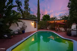 859 Sunset Ave, Pasadena, CA 91103 - Photo 75