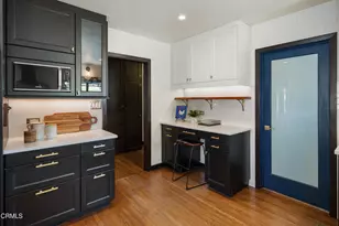 859 Sunset Ave, Pasadena, CA 91103 - Photo 25
