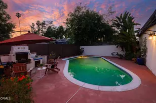 859 Sunset Ave, Pasadena, CA 91103 - Photo 73