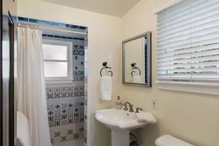 859 Sunset Ave, Pasadena, CA 91103 - Photo 49