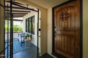 859 Sunset Ave, Pasadena, CA 91103 - Photo 9