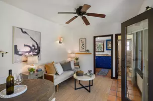 859 Sunset Ave, Pasadena, CA 91103 - Photo 43