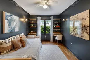 859 Sunset Ave, Pasadena, CA 91103 - Photo 27