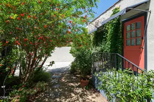 859 Sunset Ave, Pasadena, CA 91103 - Photo 37