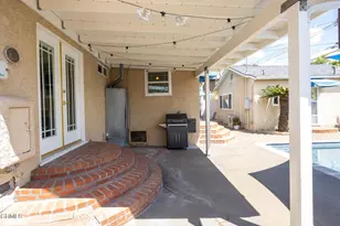 1902 N Pass Ave, Burbank, CA 91505 - Photo 15
